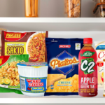 URC Brands are Still Top Picks Among Filipino Homes