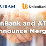 UnionBank and ATRAM Announce Merger