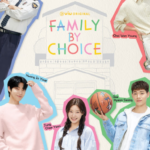 3 Reasons why Viu Original ‘Family By Choice’ hits close to home