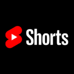YouTube extends Shorts up to 3 minutes long, adds other new features