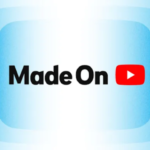 YouTube Shopping expansion in Southeast Asia and more updates announced at Made For YouTube event