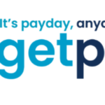 GetPaid partners with UNO Digital Bank for greater financial inclusion