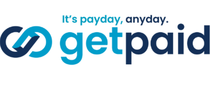 GetPaid partners with UNO Digital Bank for greater financial inclusion