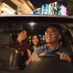 A Superapp as Wingman: Grab Helps Thousands of Filipinos with Valentine’s Day Plans