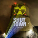 Greenpeace Statement on PH-US civil nuclear deal: No need for nuclear, PH can be energy independent with RE
