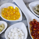 Liver Health Supplements Market Size Worth $1,245.2 Billion by 2032 | CAGR 3.78%