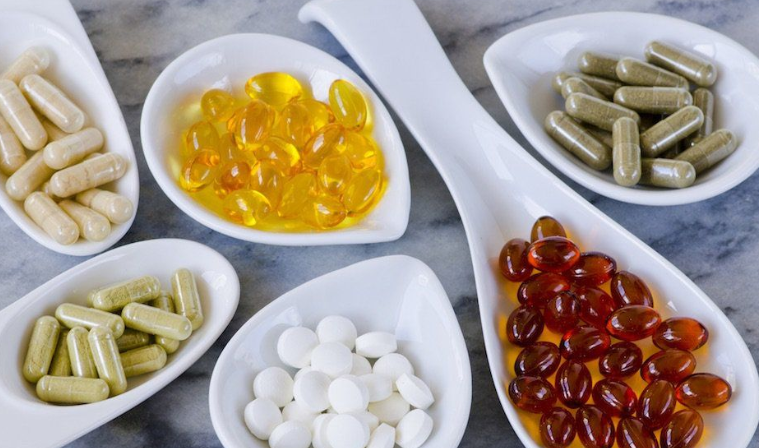 Liver Health Supplements Market Size Worth $1,245.2 Billion by 2032 | CAGR 3.78%