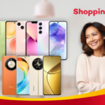Stay Connected this Back-to-School Season with Home Credit’s Top Smartphones
