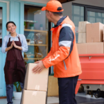 #DeliveryHeroKoTo: How MSMEs Can Show Appreciation for Lalamove Drivers’ Dedication