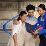 Metrobank is PH’s Most Recommended Retail Bank — The Asian Banker