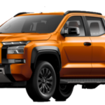Mitsubishi Motors Philippines Records Highest Sales Volume in FY 2023