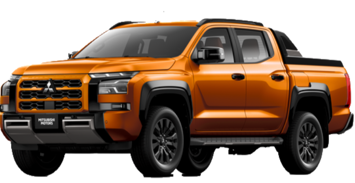 Mitsubishi Motors Philippines Records Highest Sales Volume in FY 2023