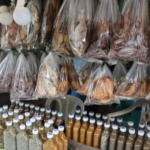 Oceana lauds Northern Samar provincial gov’t for adopting science-based fisheries management