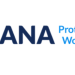 Oceana Gives Update on Risk of Devastating Oil Spill in Manila Bay