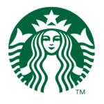 Message from Laxman: Starbucks Global Impact Report