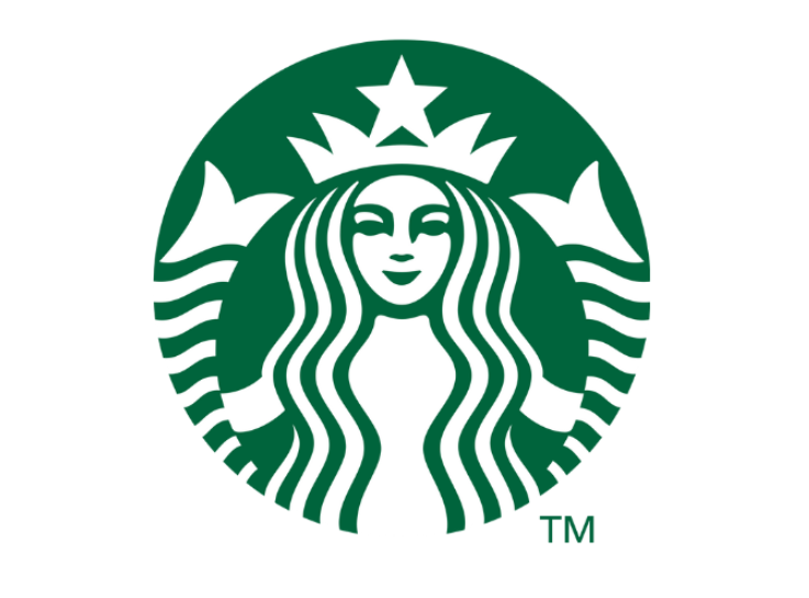Message from Laxman: Starbucks Global Impact Report