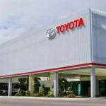 Advisory on Daihatsu Procedural Irregularity