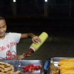 1 in 4 children globally live in severe child food poverty due to inequity, conflict, and climate crises – UNICEF