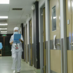 Measles and pertussis outbreaks a wake-up call for the Philippines