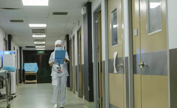 Measles and pertussis outbreaks a wake-up call for the Philippines