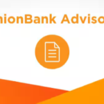UBOL Advisory on Deposit T&Cs