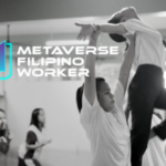 Metaverse Filipino Worker” Short Film Premieres on YouTube Today, Highlighting Stories of Digital Pioneers