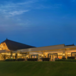Taal Vista Hotel Celebrates 85 Years of Impact: A Legacy of Excellence, Empowerment and Sustainability