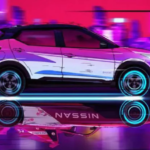 Nissan Philippines Introduces an Exciting New Campaign for the Kicks e-POWER