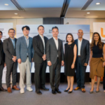 A new Galaxy on easier terms: Samsung Finance+ powered by UnionBank launched in the Philippines