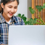 Komersyo.com Empowers Filipino Professionals with Access to Knowledge and Skill-Building Tools