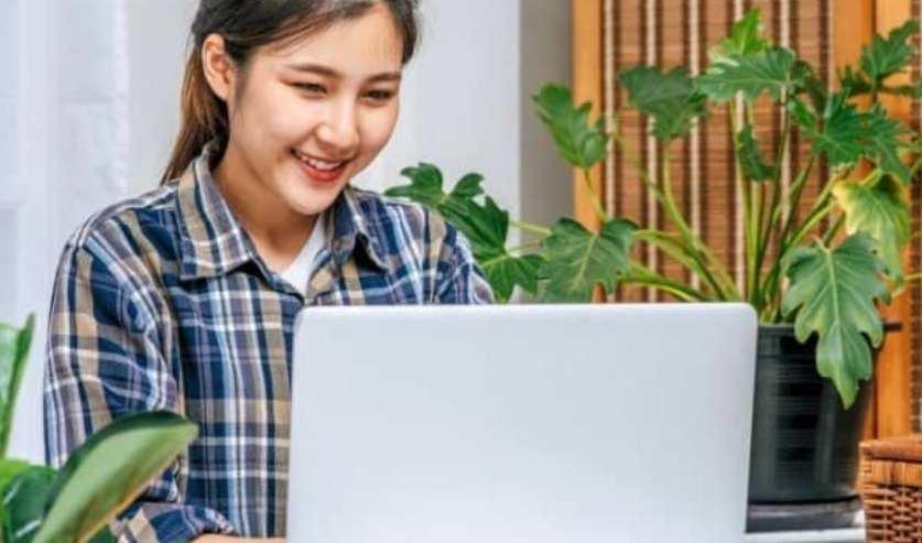 Komersyo.com Empowers Filipino Professionals with Access to Knowledge and Skill-Building Tools