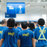 Our Year: Ikano Retail FY24 Annual Report