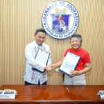 Jollibee Group Foundation, DepEd to Expand Central Kitchen Model for School-based Feeding Program