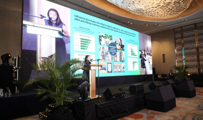 AI, 5G revolutionizing evolving media landscape