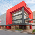 SM expands MICE destination in Clark