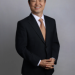 Samsung Electronics Appoints CU Kim as President & CEO for Southeast Asia & Oceania