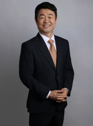 Samsung Electronics Appoints CU Kim as President & CEO for Southeast Asia & Oceania