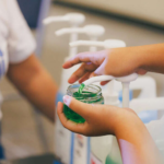 Mainstreaming Reuse: Policy Recommendations for Reuse and Refill Systems in the Philippines