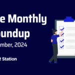 12 Stories You Need to See! – December 2024 PR Station Press Releases