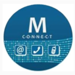 Connect Better with M Connect