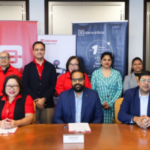 Chinabank elevates employee experience with digital-first HR solution