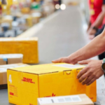 DHL Express Philippines Announces Annual Price Adjustments for 2025