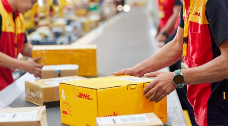 DHL Express Philippines Announces Annual Price Adjustments for 2025
