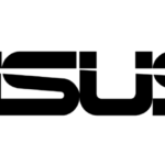 ASUS Announces Always Incredible Virtual Launch Event for CES 2025