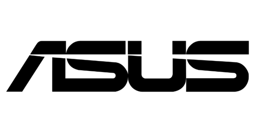 ASUS Announces Always Incredible Virtual Launch Event for CES 2025