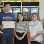 New Year, New Travels: Sun Life to Bring Clients to More Destinations this 2025