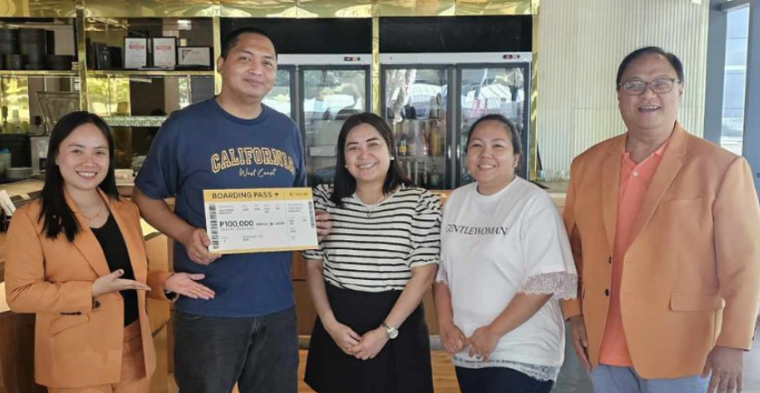 New Year, New Travels: Sun Life to Bring Clients to More Destinations this 2025