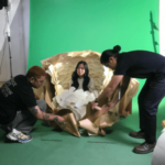 Asia Pacific College turns art education into viable careers