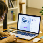 80+ Services You Can Offer on Raket.PH