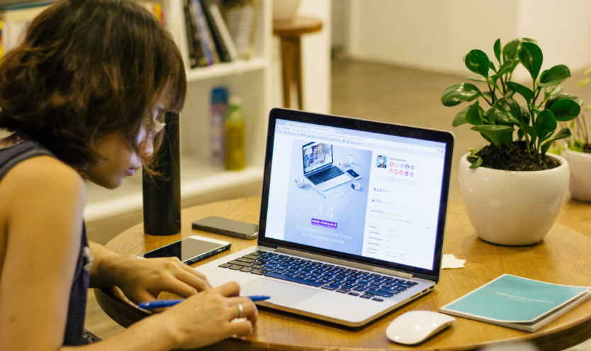 80+ Services You Can Offer on Raket.PH